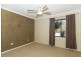 34A Aberdeen Street, Rangeville QLD 4350