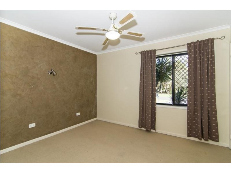 34A Aberdeen Street, Rangeville QLD 4350
