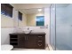 34A Aberdeen Street, Rangeville QLD 4350