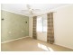34A Aberdeen Street, Rangeville QLD 4350