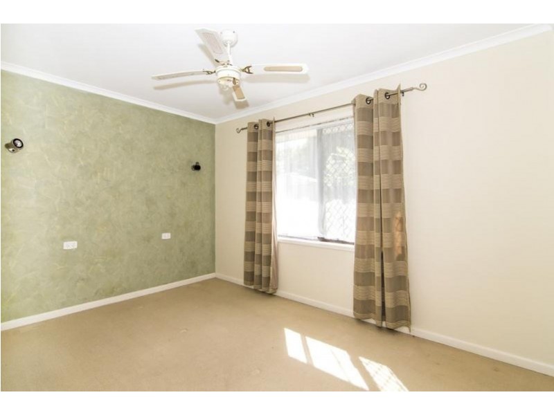 34A Aberdeen Street, Rangeville QLD 4350