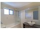 34A Aberdeen Street, Rangeville QLD 4350