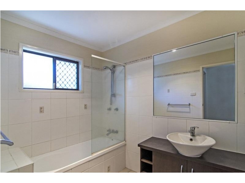 34A Aberdeen Street, Rangeville QLD 4350