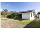 34A Aberdeen Street, Rangeville QLD 4350