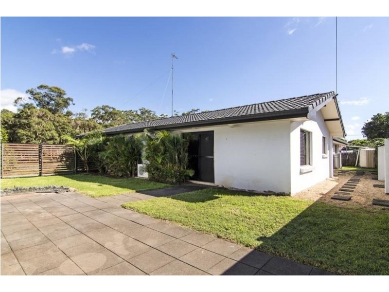 34A Aberdeen Street, Rangeville QLD 4350