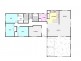 34A Aberdeen Street, Rangeville QLD 4350