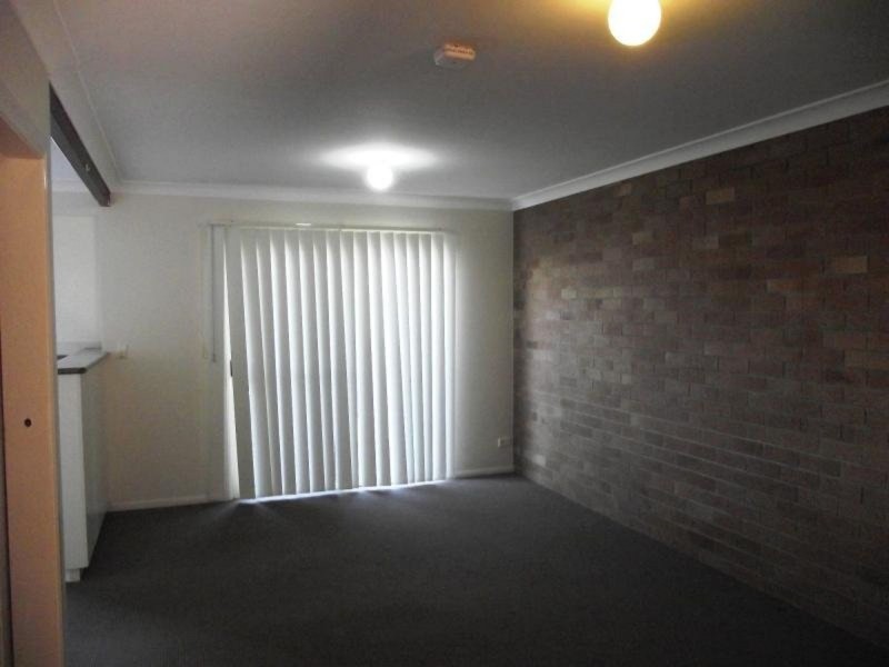 12/248 James Street, Harristown QLD 4350