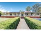 5 Bauer Court, Hodgson Vale QLD 4352
