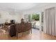 5 Bauer Court, Hodgson Vale QLD 4352
