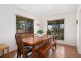 5 Bauer Court, Hodgson Vale QLD 4352