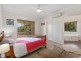 5 Bauer Court, Hodgson Vale QLD 4352