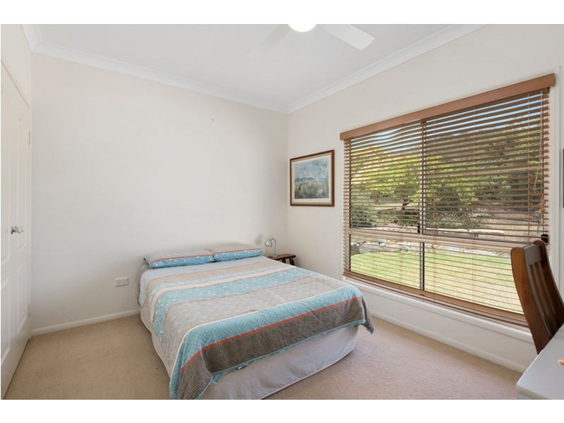 5 Bauer Court, Hodgson Vale QLD 4352