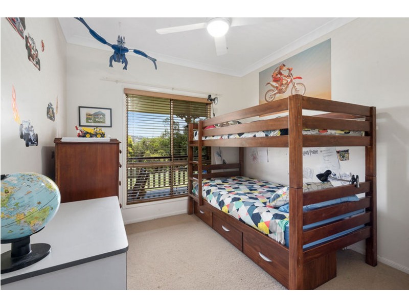 5 Bauer Court, Hodgson Vale QLD 4352