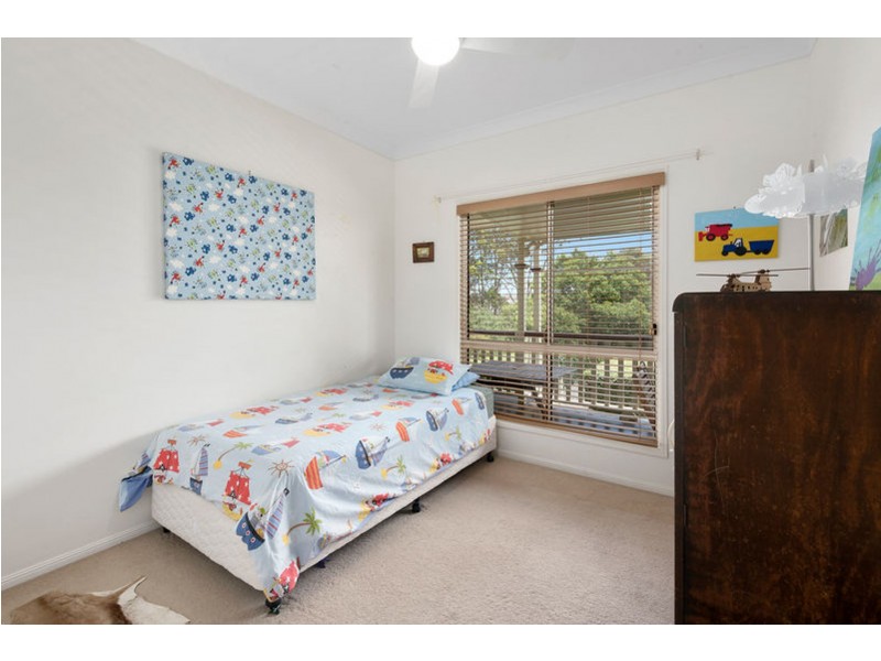5 Bauer Court, Hodgson Vale QLD 4352
