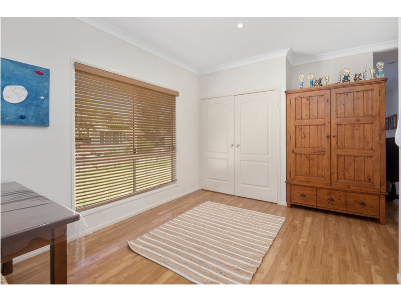 5 Bauer Court, Hodgson Vale QLD 4352