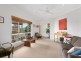 5 Bauer Court, Hodgson Vale QLD 4352
