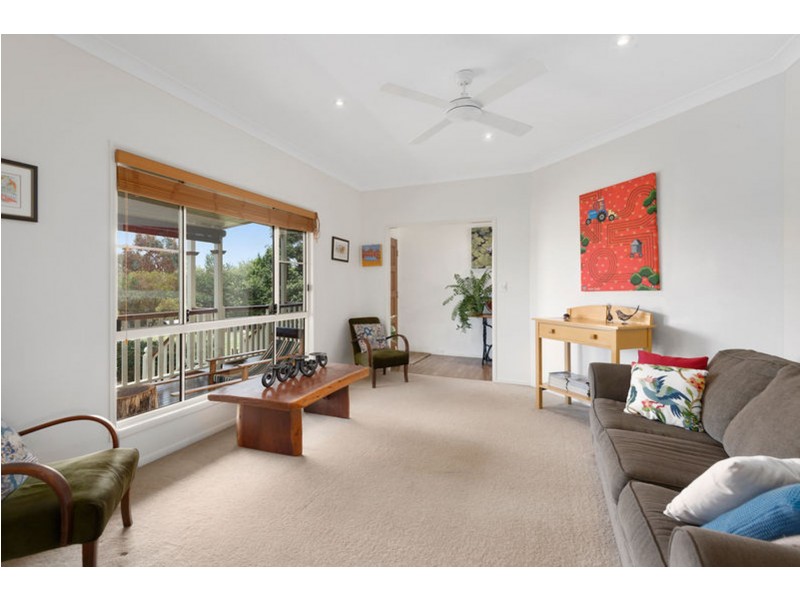 5 Bauer Court, Hodgson Vale QLD 4352