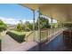 5 Bauer Court, Hodgson Vale QLD 4352