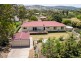 5 Bauer Court, Hodgson Vale QLD 4352
