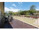 5 Bauer Court, Hodgson Vale QLD 4352