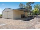 5 Bauer Court, Hodgson Vale QLD 4352