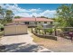 5 Bauer Court, Hodgson Vale QLD 4352