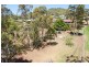 5 Bauer Court, Hodgson Vale QLD 4352
