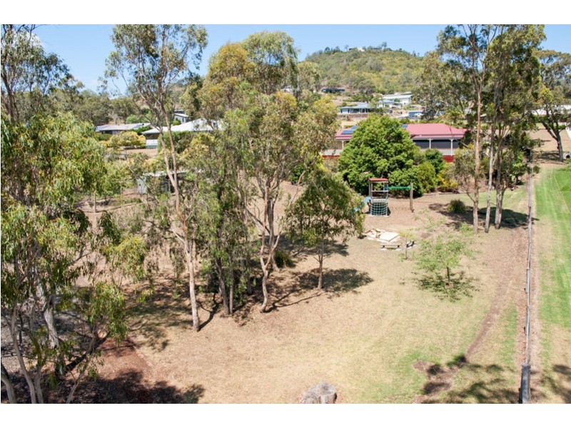 5 Bauer Court, Hodgson Vale QLD 4352
