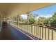 5 Bauer Court, Hodgson Vale QLD 4352