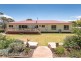 5 Bauer Court, Hodgson Vale QLD 4352