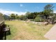 5 Bauer Court, Hodgson Vale QLD 4352