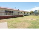5 Bauer Court, Hodgson Vale QLD 4352