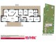 5 Bauer Court, Hodgson Vale QLD 4352 Floorplan