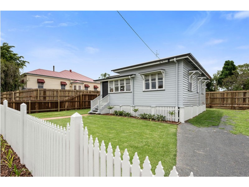 238 Long Street, South Toowoomba QLD 4350