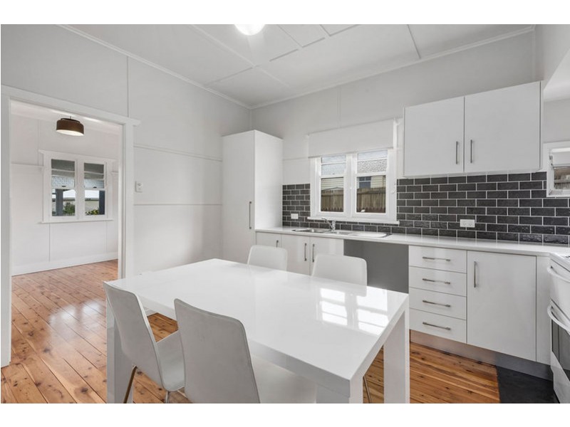 238 Long Street, South Toowoomba QLD 4350