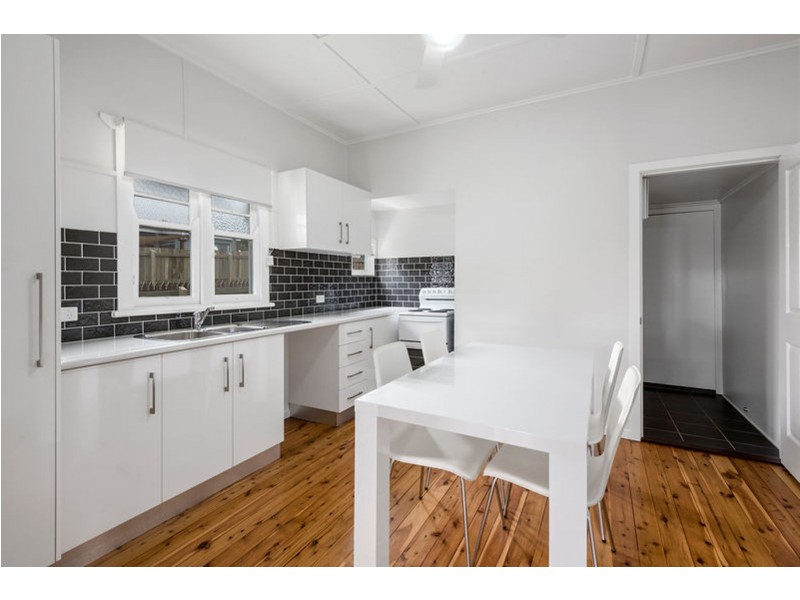 238 Long Street, South Toowoomba QLD 4350