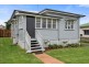238 Long Street, South Toowoomba QLD 4350