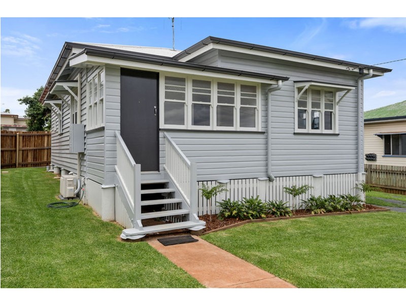 238 Long Street, South Toowoomba QLD 4350