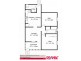 238 Long Street, South Toowoomba QLD 4350 Floorplan