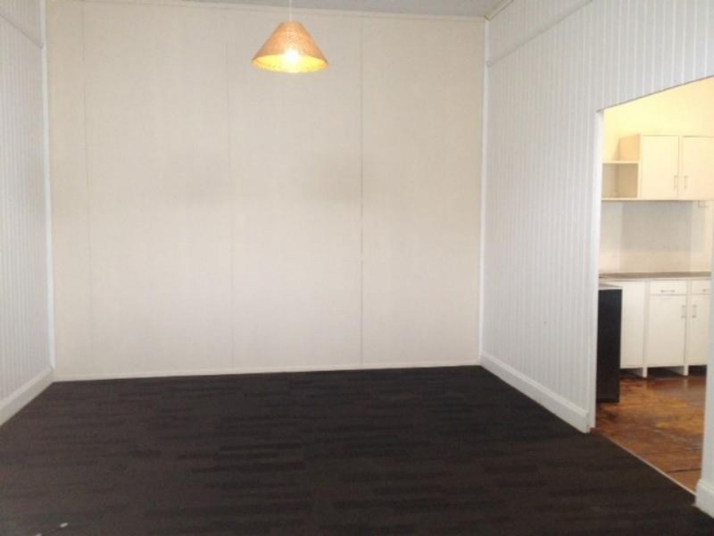 3/41 Raff Street, Toowoomba City QLD 4350