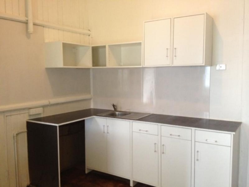 3/41 Raff Street, Toowoomba City QLD 4350