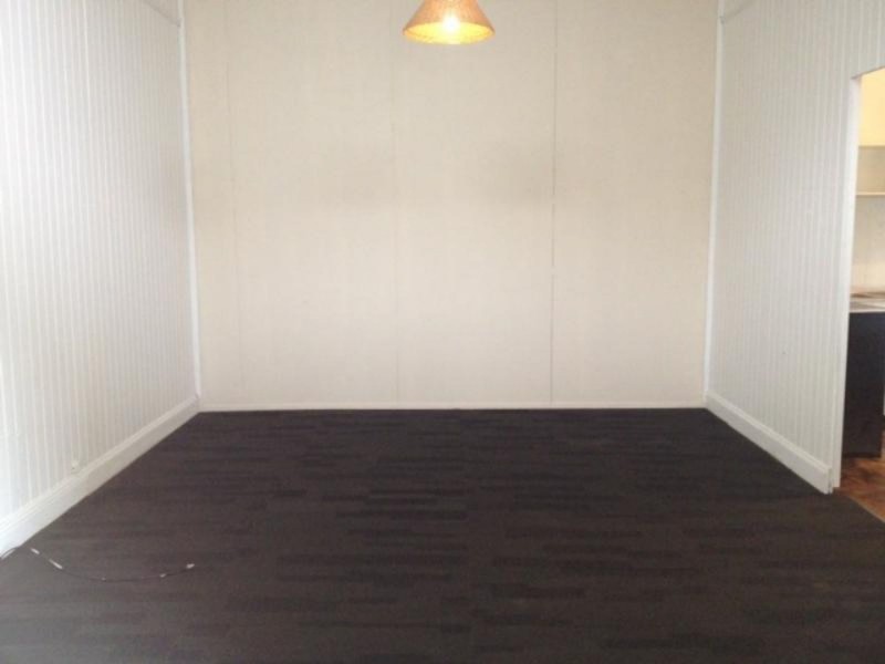 3/41 Raff Street, Toowoomba City QLD 4350