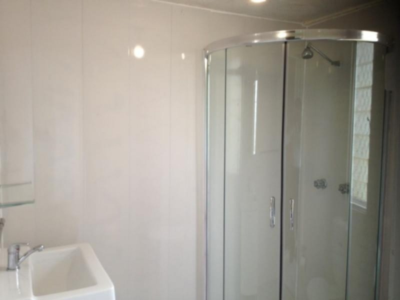 3/41 Raff Street, Toowoomba City QLD 4350