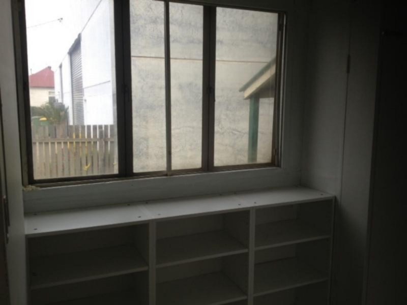 3/41 Raff Street, Toowoomba City QLD 4350