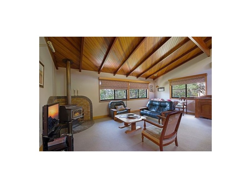 11 Mabel Street, Harlaxton QLD 4350