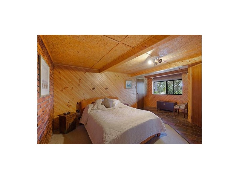 11 Mabel Street, Harlaxton QLD 4350