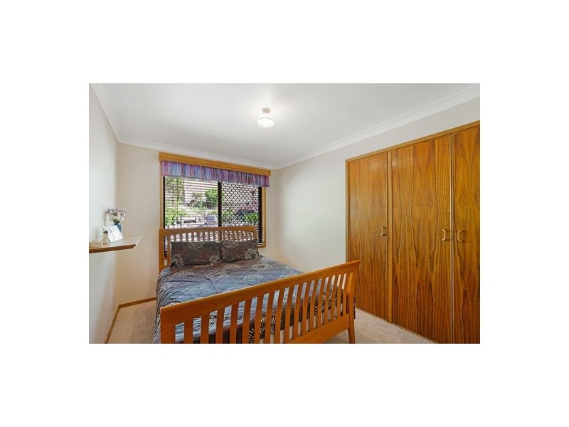 11 Mabel Street, Harlaxton QLD 4350