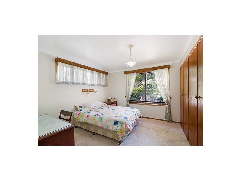 11 Mabel Street, Harlaxton QLD 4350