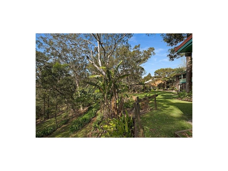 11 Mabel Street, Harlaxton QLD 4350