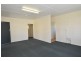 22 Esther Street, Mount Lofty QLD 4350